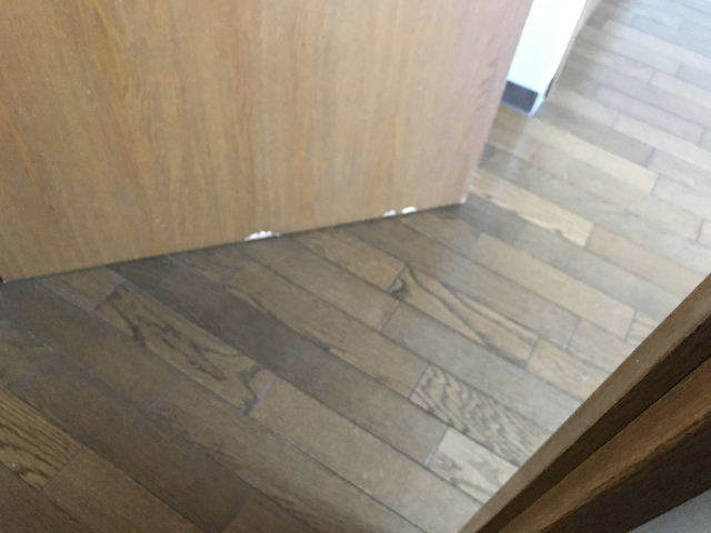 第二の物件_f0031037_20213229.jpg