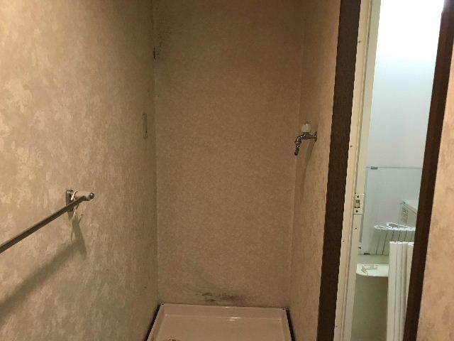 第二の物件_f0031037_20214665.jpg