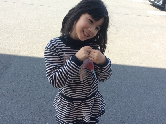 a0188838_14221241.jpeg