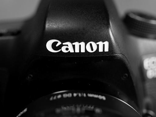 デジタル一眼レフ・クラッシックス(16)「CANON EOS 6D デジタル一眼レフ・クラッシックス(16)「CANON EOS 6D