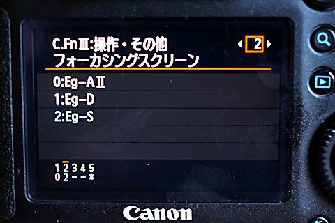 c0032138_20154205.jpg