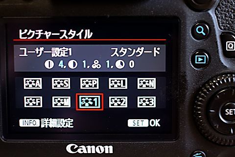 c0032138_20160099.jpg