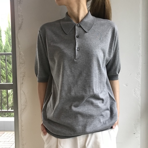 朗らかに白いパンツ_d0364239_19351652.jpg