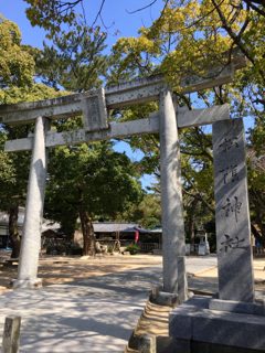 吉田松陰ゆかりの松下村塾と松陰神社へ_b0325640_11523738.jpg