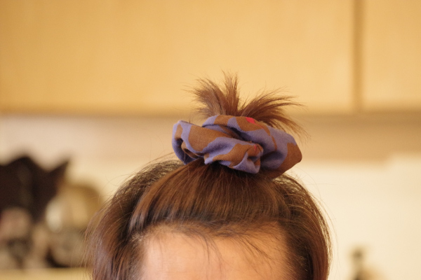 f0207943_12265271.jpg