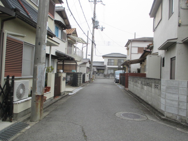 d0244544_16302279.jpg