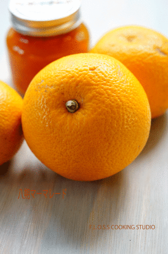 f0306444_21214522.gif