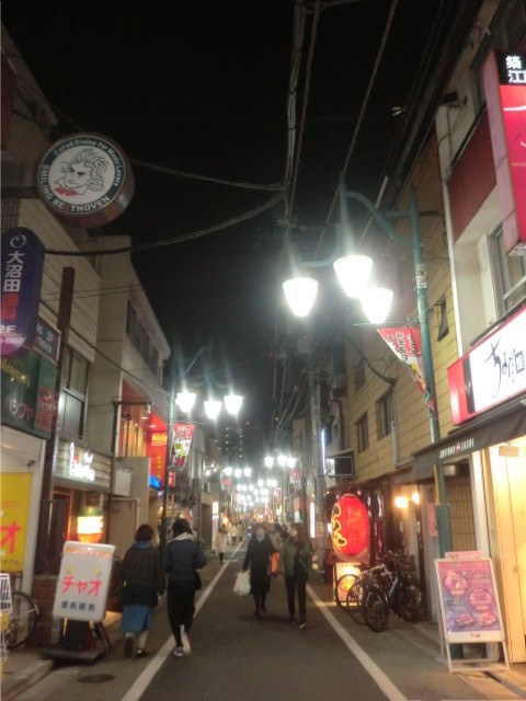 d0079147_16322151.jpg