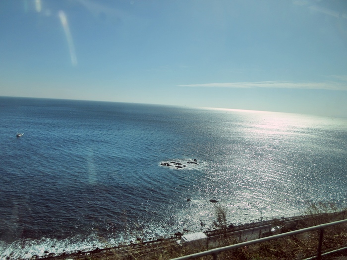 b0009849_16254028.jpg