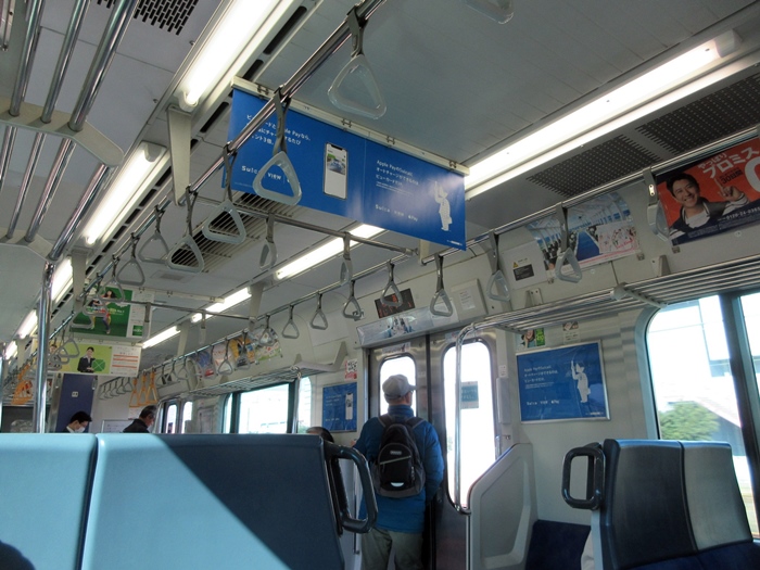 b0009849_1627552.jpg