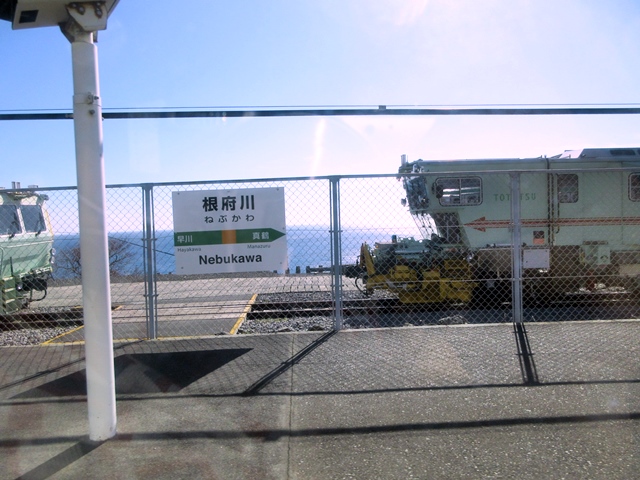 b0009849_162865.jpg