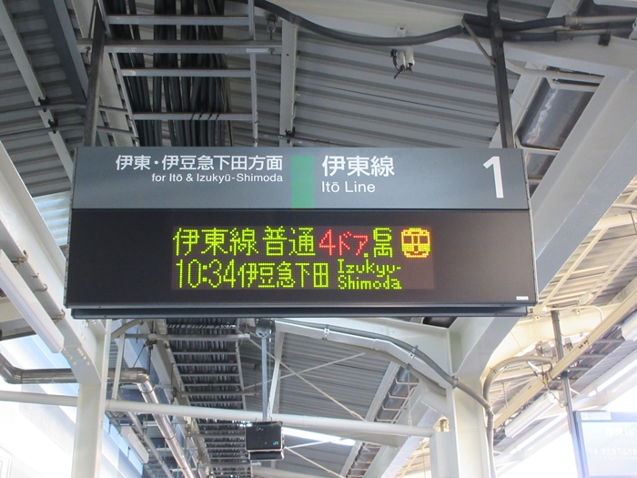 b0009849_16364717.jpg