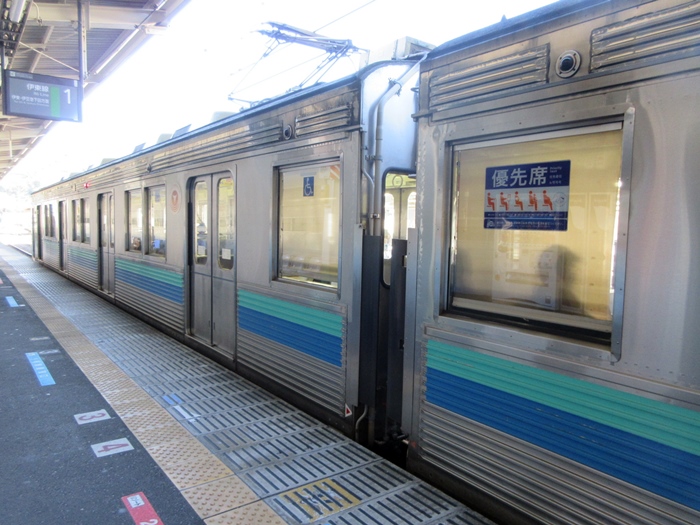b0009849_1637107.jpg