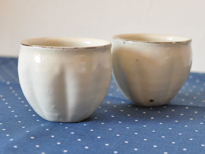 【再入荷】辻口康夫さん Today'sとうもん