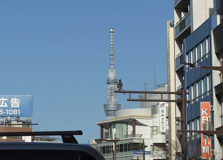 e0129656_23255475.jpg