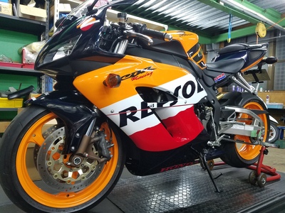 `05CBR1000RR INJセッティング_e0114857_8261467.jpg