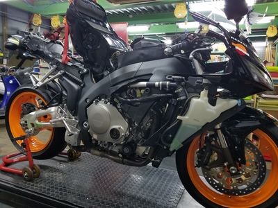 `05CBR1000RR INJセッティング_e0114857_8294920.jpg