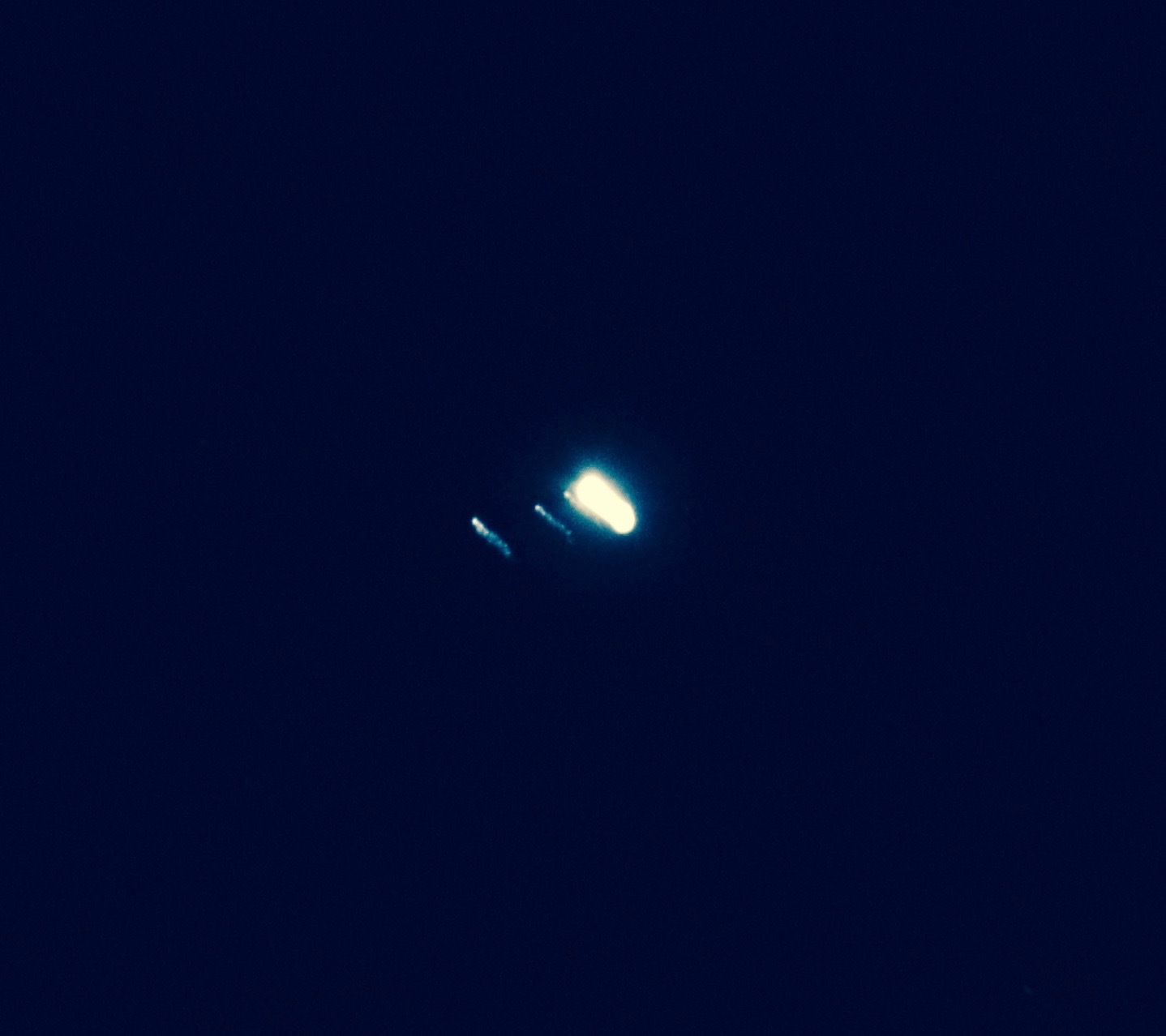 a0248459_14595358.jpg
