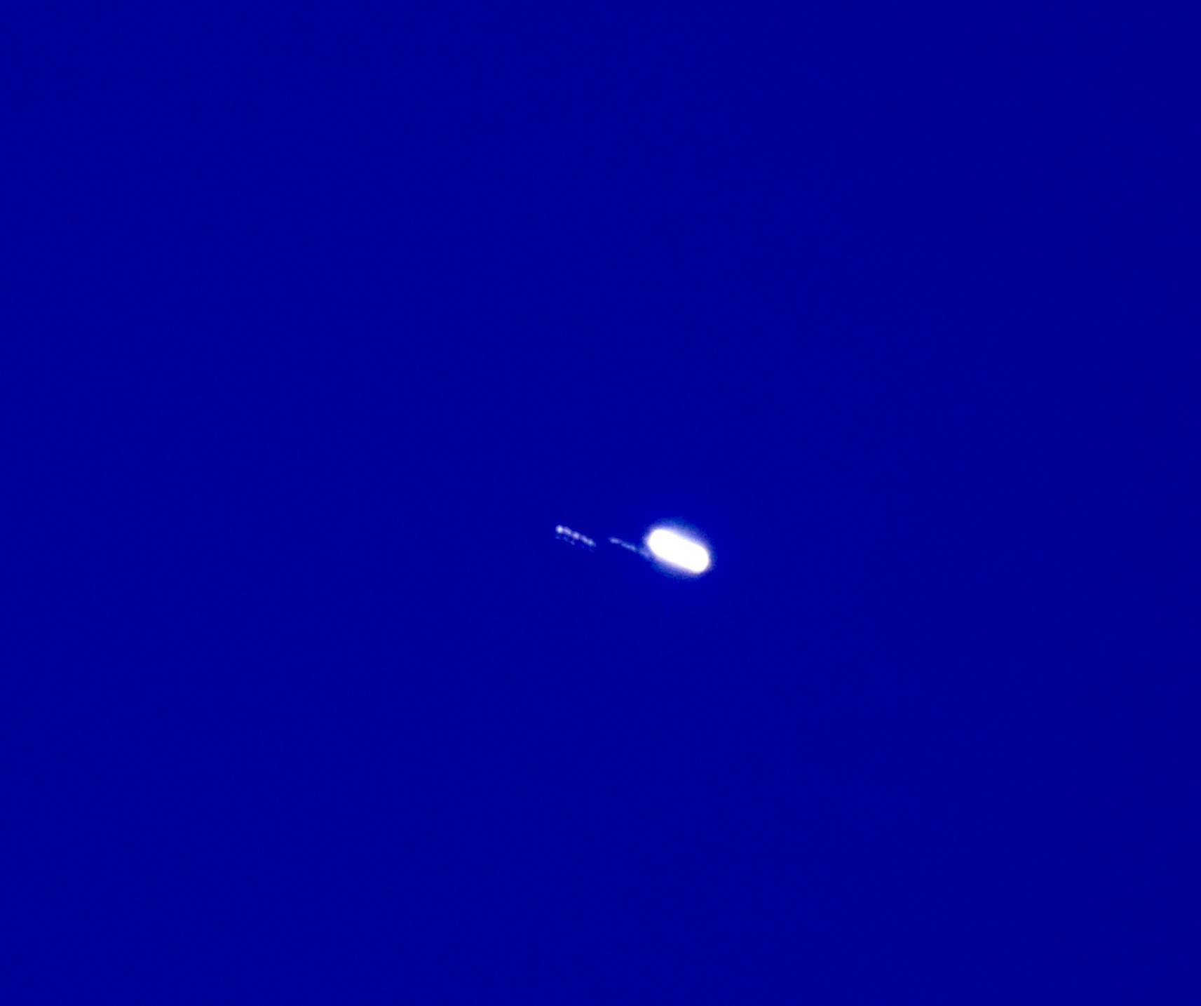 a0248459_15003197.jpg