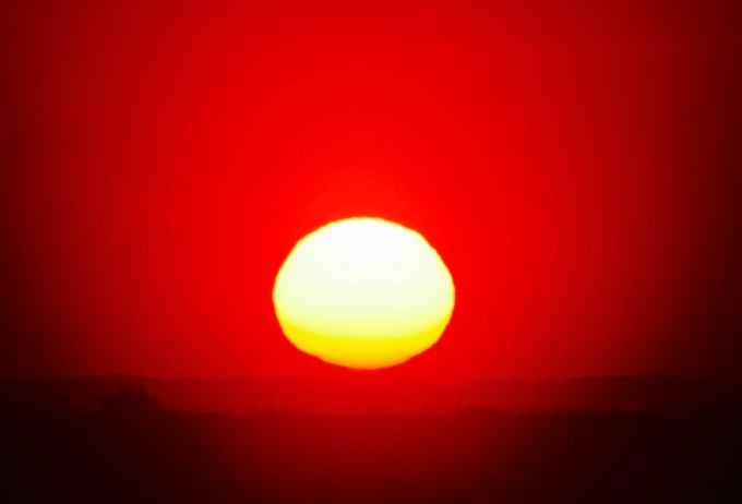 a0248459_15054356.jpg