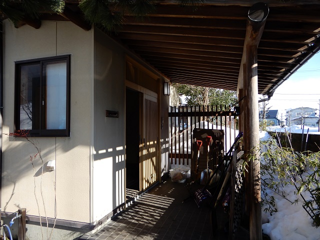 c0247768_883340.jpg