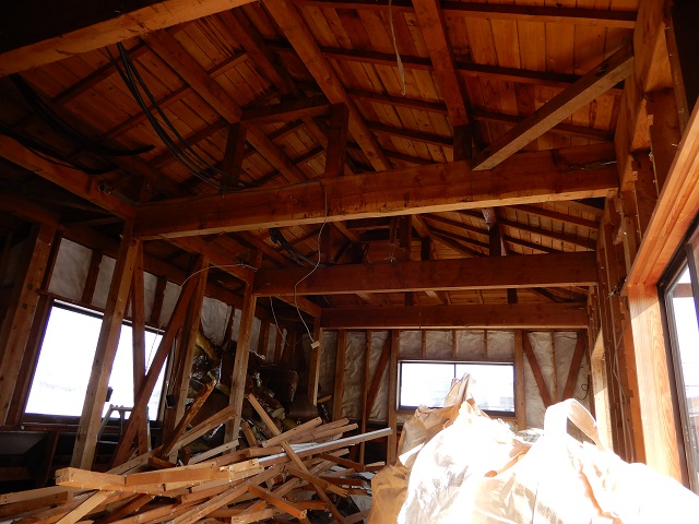 c0247768_89150.jpg