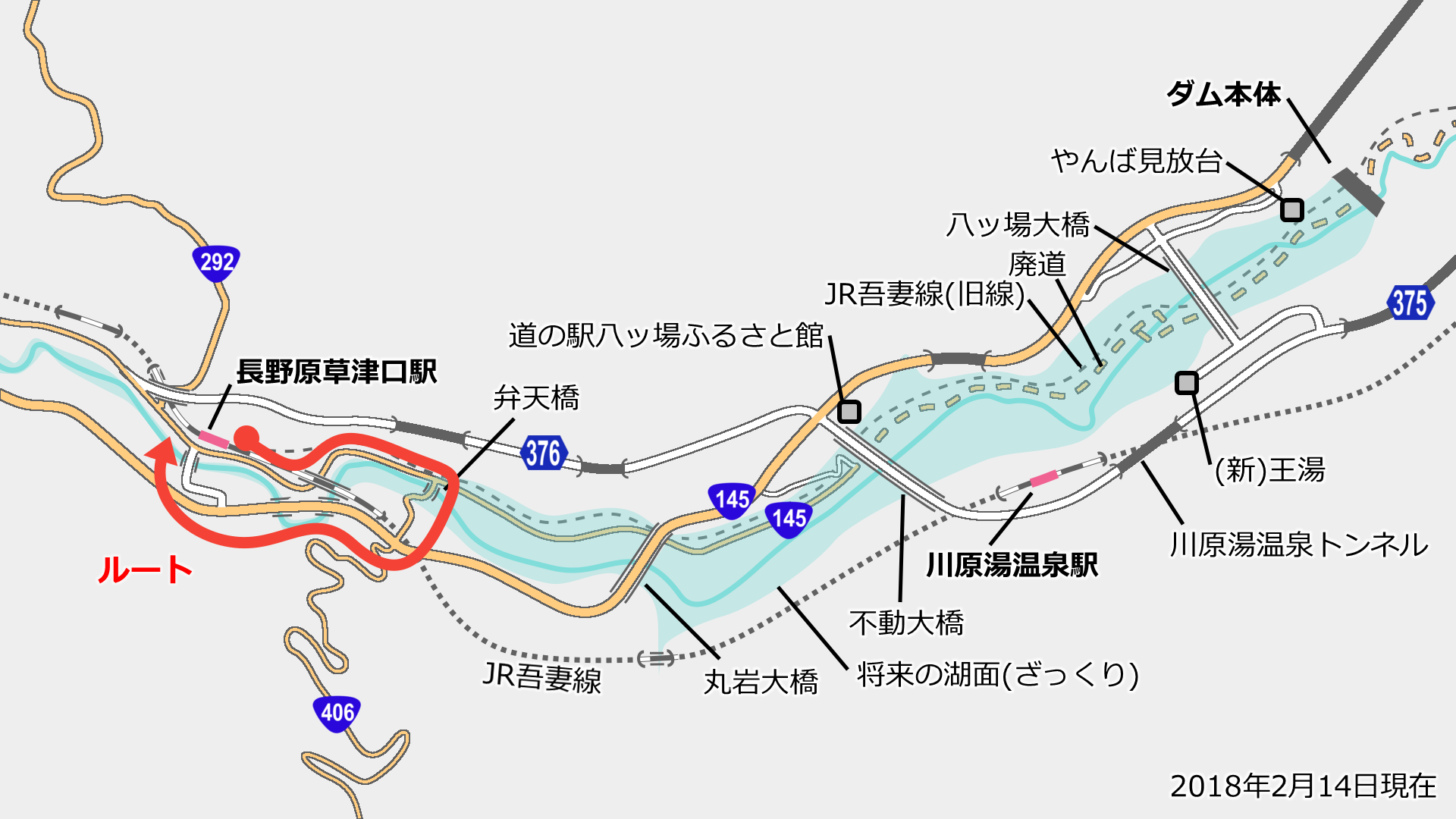a0332275_22244713.png