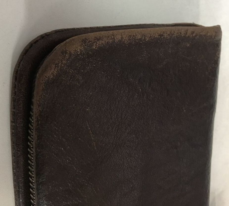 財布_c0234975_09391126.jpg
