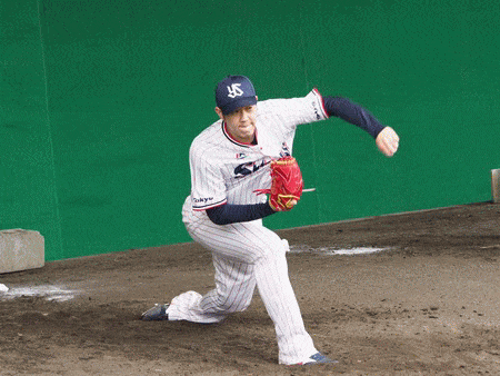 e0222575_10425964.gif