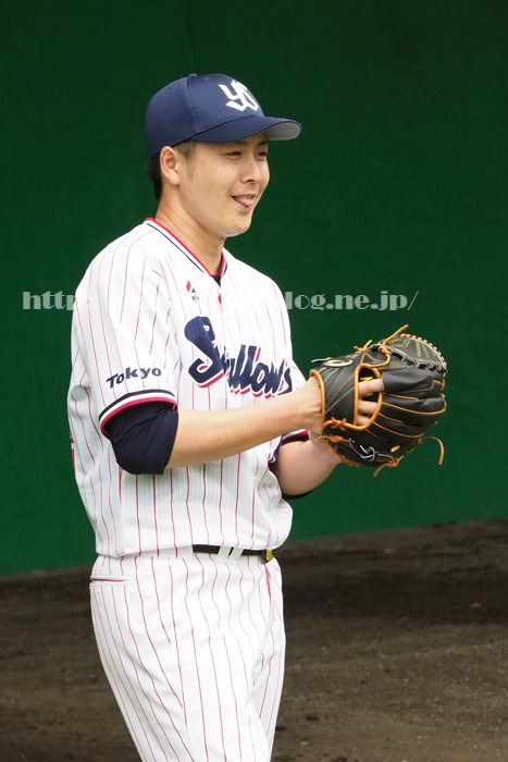 Out of focus ~Baseballフォトブログ~ 2019年終了 Out of focus ~Baseballフォトブログ~ 2019年終了
