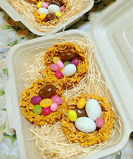 イースターは『ベビースターラーメン』で鳥の巣を作ろう♪_a0305576_08154728.png
