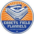 EBBETS FIELD FLANNELS(エベッツ・フィールド・フランネルズ) - baseball cap_d0158579_14124241.png