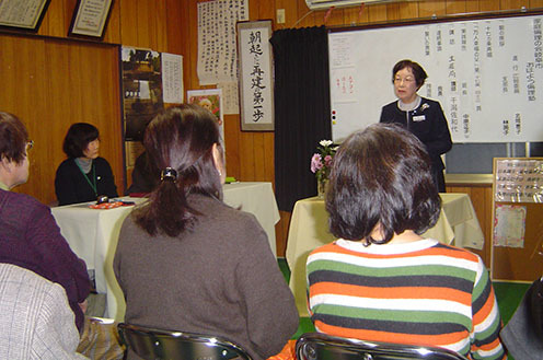 f0032780_17361888.jpg