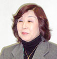 f0032780_17362316.jpg