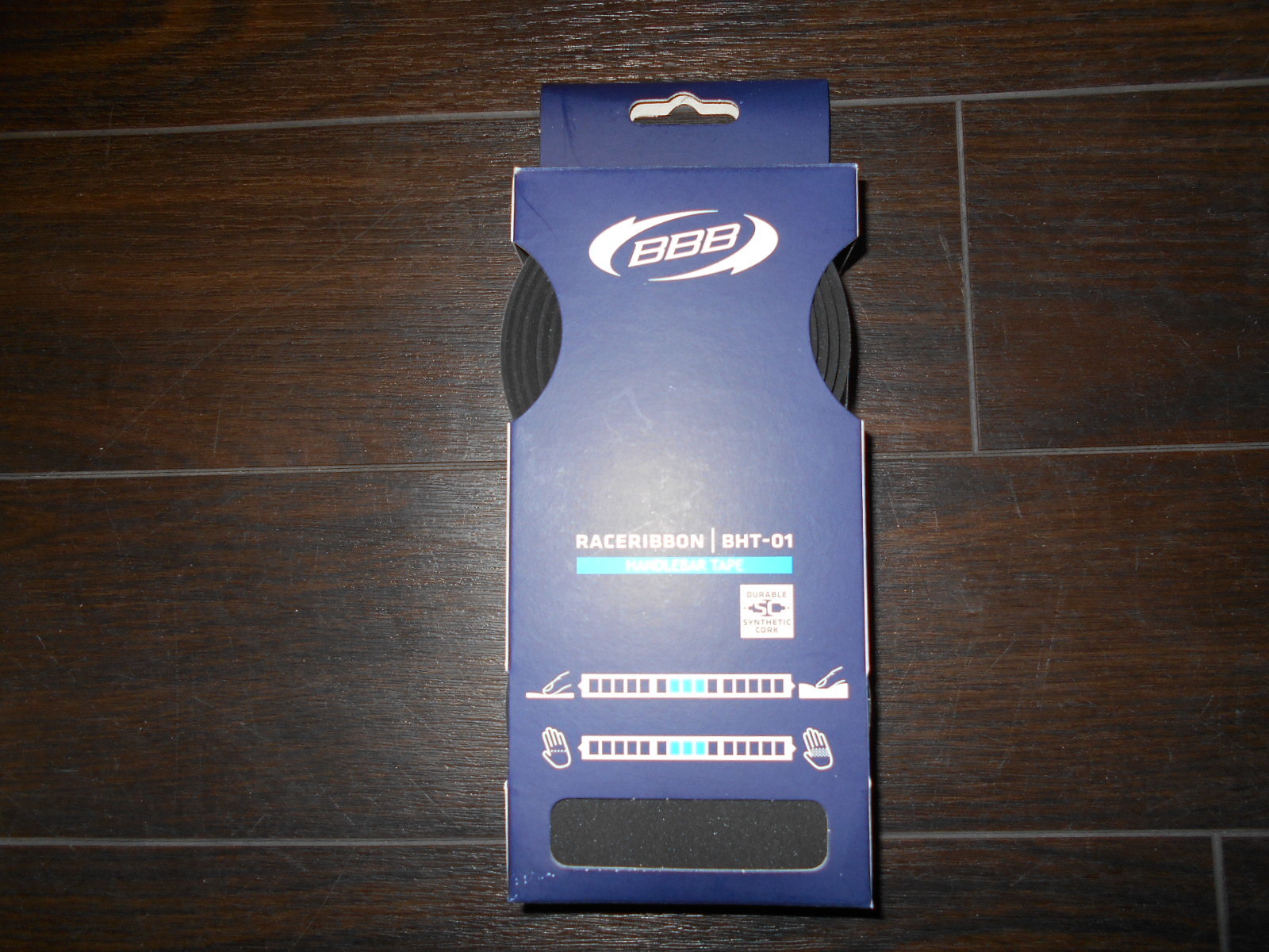 3/2 入荷案内:RPJ編_b0189682_18211935.jpg