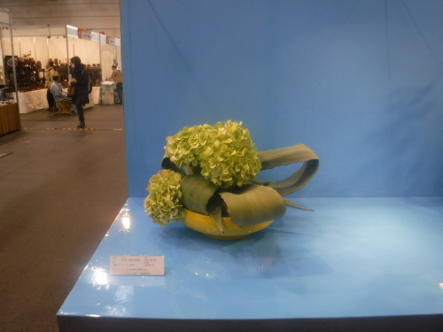 静岡県華道連盟先生の作品_d0195183_01030664.jpeg