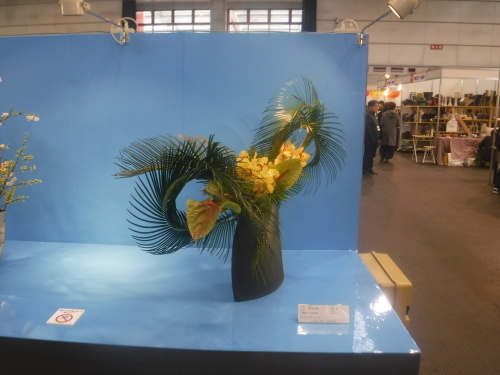 静岡県華道連盟先生の作品_d0195183_01043633.jpeg