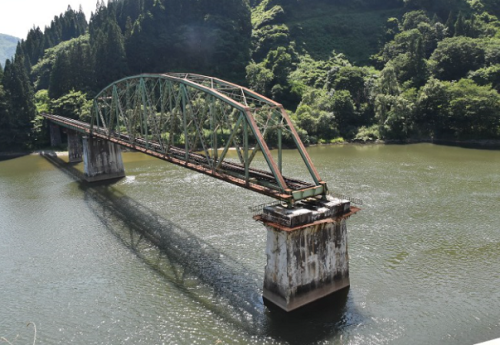 f0131183_19500569.png