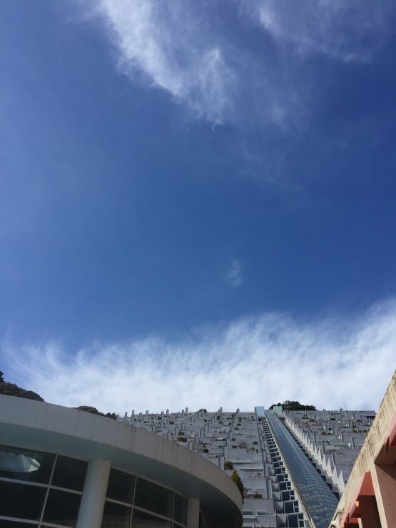 2018年3月2日 空気のせい_b0098584_19303617.jpeg