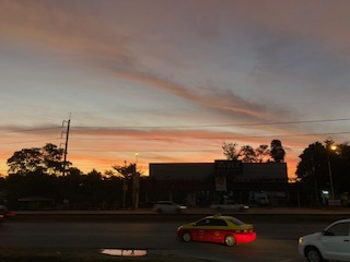 f0144385_10500828.jpeg