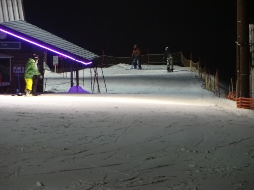 c0223286_00163525.jpg