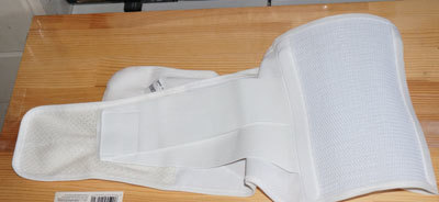 c0039487_17272010.jpg