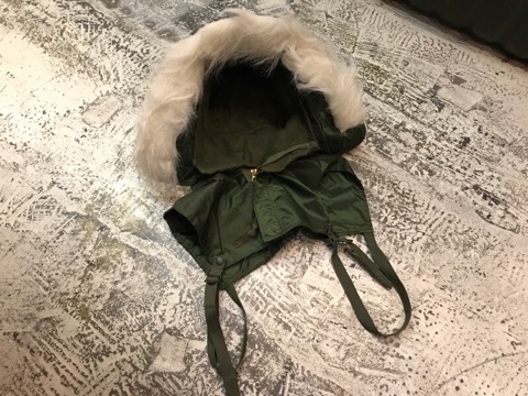 U.S.Navy!!(大阪アメ村店)_c0078587_1142.jpg