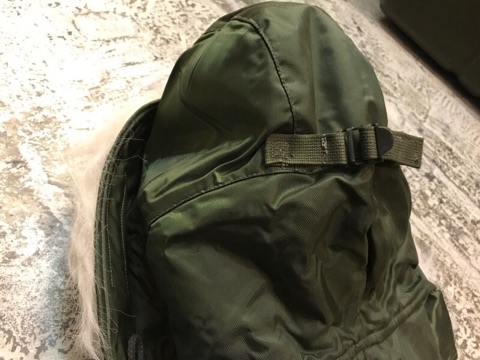 U.S.Navy!!(大阪アメ村店)_c0078587_12225.jpg