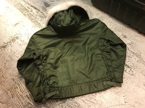 U.S.Navy!!(大阪アメ村店)_c0078587_12298.jpg
