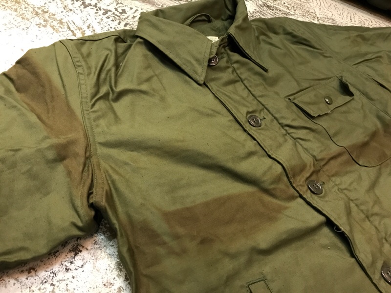 U.S.Navy!!(大阪アメ村店)_c0078587_13407.jpg