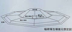 d0183387_00112428.png