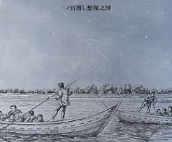 d0183387_23311455.png