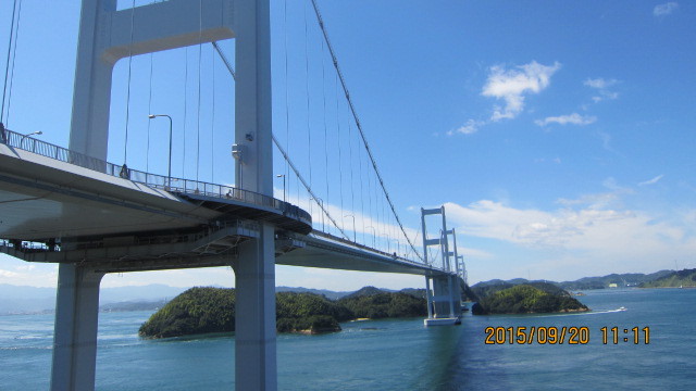 c0133096_10251036.jpg