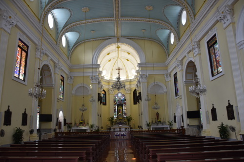 c0361097_18413975.jpg